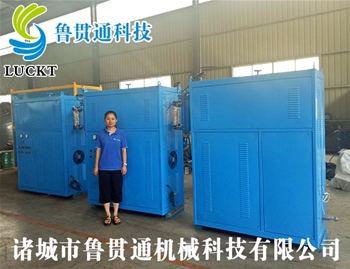 0.5噸電磁加熱蒸汽鍋爐 有各種大型、中型、小型，具體可來電咨詢，可根據(jù)客戶要求選型。