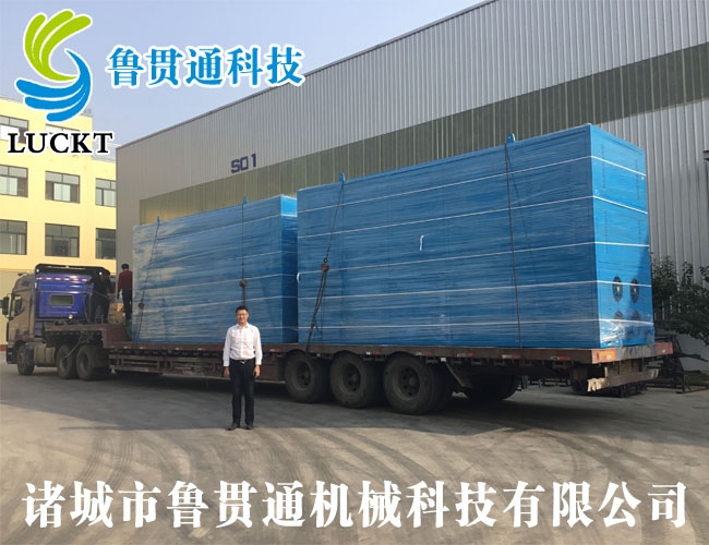 1.5噸電磁蒸汽發(fā)生器 有各種大型、中型、小型，具體可來電咨詢，可根據(jù)客戶要求選型。
