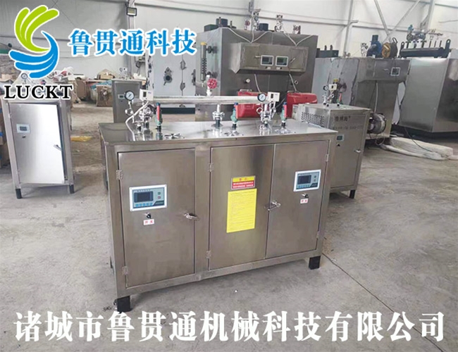電熱管蒸汽發(fā)生器 各種型號現(xiàn)貨供應(yīng)，型號不同，功率不同，可適用于多種行業(yè)，歡迎來單咨詢