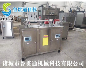 電熱管蒸汽發(fā)生器 各種型號(hào)現(xiàn)貨供應(yīng)，型號(hào)不同，功率不同，可適用于多種行業(yè)，歡迎來(lái)單咨詢
