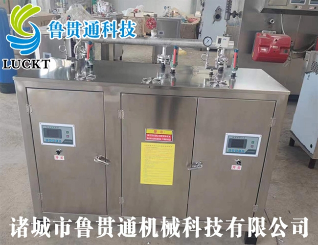 電熱管蒸汽發(fā)生器 各種型號現(xiàn)貨供應(yīng)，型號不同，功率不同，可適用于多種行業(yè)，歡迎來單咨詢