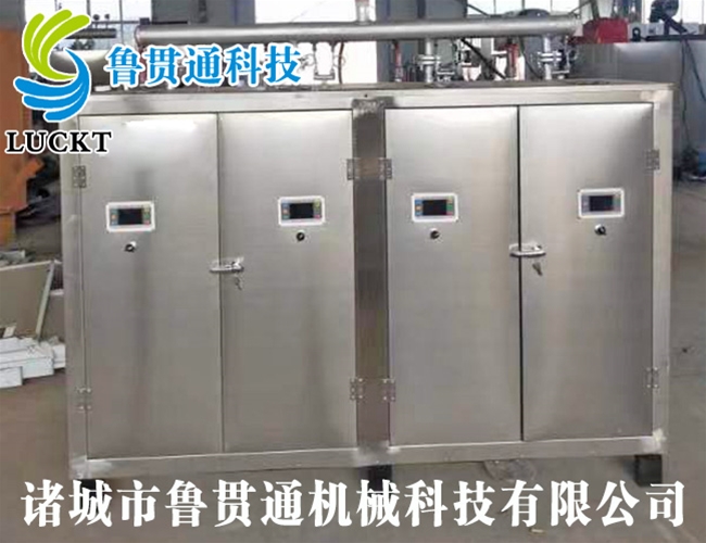 電熱管蒸汽發(fā)生器 各種型號現(xiàn)貨供應(yīng)，型號不同，功率不同，可適用于多種行業(yè)，歡迎來單咨詢